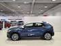 Kia Stonic 1.0 T-GDi ComfortPlusLine Navigator Apple Carplay/Android Auto, Navigatie, Camera.