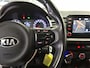 Kia Stonic 1.0 T-GDi ComfortPlusLine Navigator Apple Carplay/Android Auto, Navigatie, Camera.