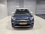 Kia Stonic 1.0 T-GDi ComfortPlusLine Navigator Apple Carplay/Android Auto, Navigatie, Camera.