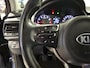 Kia Stonic 1.0 T-GDi ComfortPlusLine Navigator Apple Carplay/Android Auto, Navigatie, Camera.
