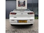 Mitsubishi Lancer Sports Sedan 1.6 Edition One