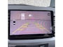 Mitsubishi Lancer Sports Sedan 1.6 Edition One