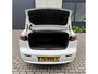 Mitsubishi Lancer Sports Sedan 1.6 Edition One