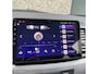 Mitsubishi Lancer Sports Sedan 1.6 Edition One