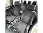 Mitsubishi Lancer Sports Sedan 1.6 Edition One