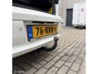 Mitsubishi Lancer Sports Sedan 1.6 Edition One