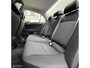 Mitsubishi Lancer Sports Sedan 1.6 Edition One