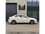 Mitsubishi Lancer Sports Sedan 1.6 Edition One
