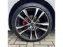 Mitsubishi Lancer Sports Sedan 1.6 Edition One