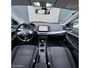 Mitsubishi Lancer Sports Sedan 1.6 Edition One