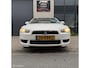 Mitsubishi Lancer Sports Sedan 1.6 Edition One