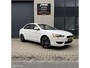 Mitsubishi Lancer Sports Sedan 1.6 Edition One