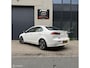 Mitsubishi Lancer Sports Sedan 1.6 Edition One