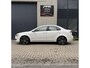 Mitsubishi Lancer Sports Sedan 1.6 Edition One