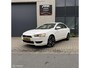 Mitsubishi Lancer Sports Sedan 1.6 Edition One