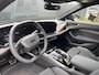 Audi A6 Avant 2.0 e-hybrid quattro S edition Competition | 270kw | Trekhaak | Bang & Olufsen | Tech-pro | Alarm kl3 | Head-up display | 21 inch Audi sport velgen |