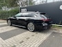 Audi A6 Avant 2.0 e-hybrid quattro S edition Competition | 270kw | Trekhaak | Bang & Olufsen | Tech-pro | Alarm kl3 | Head-up display | 21 inch Audi sport velgen |