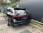 Audi A6 Avant 2.0 e-hybrid quattro S edition Competition | 270kw | Trekhaak | Bang & Olufsen | Tech-pro | Alarm kl3 | Head-up display | 21 inch Audi sport velgen |