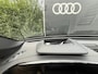 Audi A6 Avant 2.0 e-hybrid quattro S edition Competition | 270kw | Trekhaak | Bang & Olufsen | Tech-pro | Alarm kl3 | Head-up display | 21 inch Audi sport velgen |