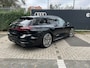 Audi A6 Avant 2.0 e-hybrid quattro S edition Competition | 270kw | Trekhaak | Bang & Olufsen | Tech-pro | Alarm kl3 | Head-up display | 21 inch Audi sport velgen |