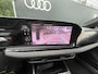 Audi A6 Avant 2.0 e-hybrid quattro S edition Competition | 270kw | Trekhaak | Bang & Olufsen | Tech-pro | Alarm kl3 | Head-up display | 21 inch Audi sport velgen |