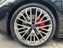 Audi A6 Avant 2.0 e-hybrid quattro S edition Competition | 270kw | Trekhaak | Bang & Olufsen | Tech-pro | Alarm kl3 | Head-up display | 21 inch Audi sport velgen |