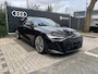 Audi A6 Avant 2.0 e-hybrid quattro S edition Competition | 270kw | Trekhaak | Bang & Olufsen | Tech-pro | Alarm kl3 | Head-up display | 21 inch Audi sport velgen |