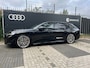 Audi A6 Avant 2.0 e-hybrid quattro S edition Competition | 270kw | Trekhaak | Bang & Olufsen | Tech-pro | Alarm kl3 | Head-up display | 21 inch Audi sport velgen |