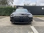 Audi A6 Avant 2.0 e-hybrid quattro S edition Competition | 270kw | Trekhaak | Bang & Olufsen | Tech-pro | Alarm kl3 | Head-up display | 21 inch Audi sport velgen |