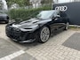 Audi A6 Avant 2.0 e-hybrid quattro S edition Competition | 270kw | Trekhaak | Bang & Olufsen | Tech-pro | Alarm kl3 | Head-up display | 21 inch Audi sport velgen |