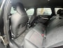 Audi A6 Avant 2.0 e-hybrid quattro S edition Competition | 270kw | Trekhaak | Bang & Olufsen | Tech-pro | Alarm kl3 | Head-up display | 21 inch Audi sport velgen |