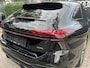 Audi A6 Avant 2.0 e-hybrid quattro S edition Competition | 270kw | Trekhaak | Bang & Olufsen | Tech-pro | Alarm kl3 | Head-up display | 21 inch Audi sport velgen |