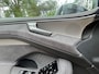 Audi A6 Avant 2.0 e-hybrid quattro S edition Competition | 270kw | Trekhaak | Bang & Olufsen | Tech-pro | Alarm kl3 | Head-up display | 21 inch Audi sport velgen |
