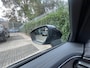 Audi A6 Avant 2.0 e-hybrid quattro S edition Competition | 270kw | Trekhaak | Bang & Olufsen | Tech-pro | Alarm kl3 | Head-up display | 21 inch Audi sport velgen |