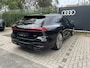 Audi A6 Avant 2.0 e-hybrid quattro S edition Competition | 270kw | Trekhaak | Bang & Olufsen | Tech-pro | Alarm kl3 | Head-up display | 21 inch Audi sport velgen |