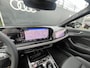 Audi A6 Avant 2.0 e-hybrid quattro S edition Competition | 270kw | Trekhaak | Bang & Olufsen | Tech-pro | Alarm kl3 | Head-up display | 21 inch Audi sport velgen |