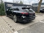 Audi A6 Avant 2.0 e-hybrid quattro S edition Competition | 270kw | Trekhaak | Bang & Olufsen | Tech-pro | Alarm kl3 | Head-up display | 21 inch Audi sport velgen |