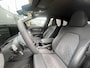 Audi A6 Avant 2.0 e-hybrid quattro S edition Competition | 270kw | Trekhaak | Bang & Olufsen | Tech-pro | Alarm kl3 | Head-up display | 21 inch Audi sport velgen |