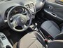 Nissan Micra 1.2 Connect Edition