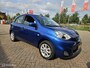 Nissan Micra 1.2 Connect Edition