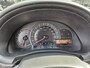 Nissan Micra 1.2 Connect Edition