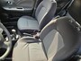 Nissan Micra 1.2 Connect Edition