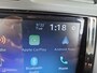 Nissan Micra 1.2 Connect Edition