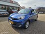 Nissan Micra 1.2 Connect Edition