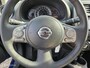 Nissan Micra 1.2 Connect Edition