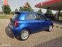 Nissan Micra 1.2 Connect Edition