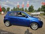 Nissan Micra 1.2 Connect Edition