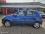 Nissan Micra 1.2 Connect Edition