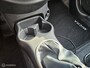 Nissan Micra 1.2 Connect Edition