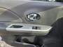Nissan Micra 1.2 Connect Edition